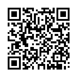 接触到了熔火灵脉……那强横无比的浓郁灵气二维码生成