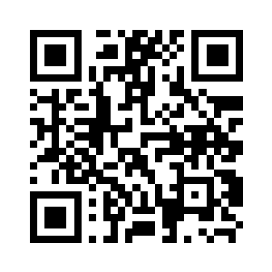 接触到了那凤尾一般的血色灵芝二维码生成