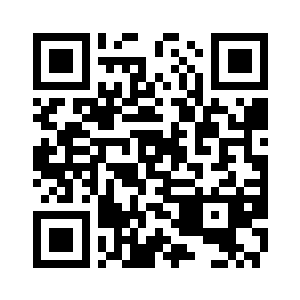 接触到八卦新闻的概率几乎为零二维码生成