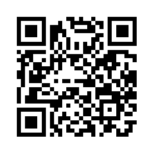 接触到冷轩那双冰冷的眼瞳二维码生成