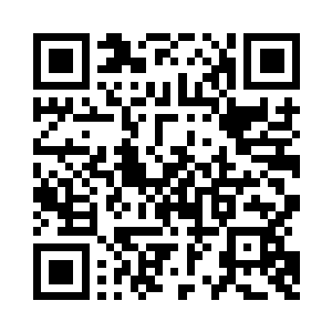 接起她的电话狠狠地被数落了一顿二维码生成