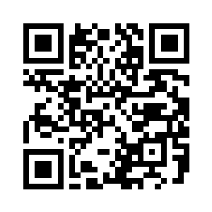接踵而来的就是如何训练军犬了二维码生成