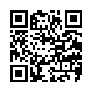 接过丫头递上的软布巾擦净手脸二维码生成