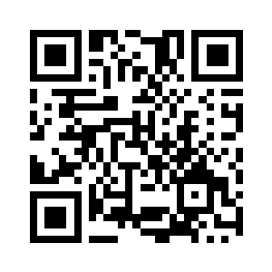 接过了朝廷的细报就看了起来二维码生成