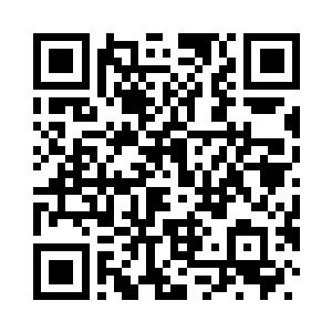 接过卓玉石手中的五枚下品归灵珠二维码生成