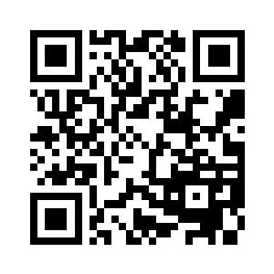 接过服务生递过來的现金二维码生成
