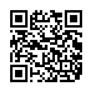接过林若烟手里的药就吞了下去二维码生成