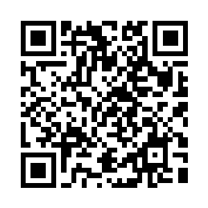 接过林豹的秘书泡的茶轻轻的抿了一口二维码生成