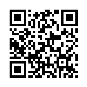 接过王建军手里的钞票二维码生成