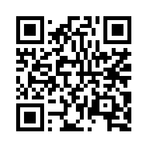 接过碎片翻来覆去的看了几遍二维码生成
