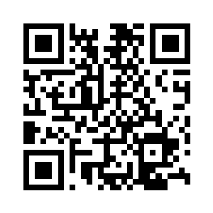 接过管家端来的咖啡壶二维码生成