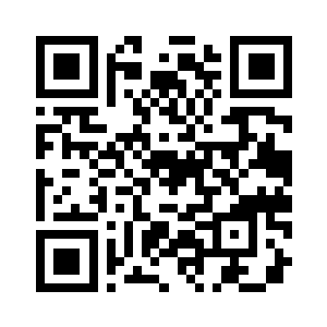 接过肖嬷嬷递上来的手帕二维码生成