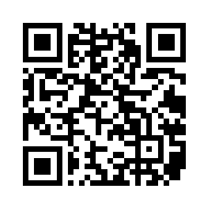 接过话茬儿算是解了叶楚的围了二维码生成