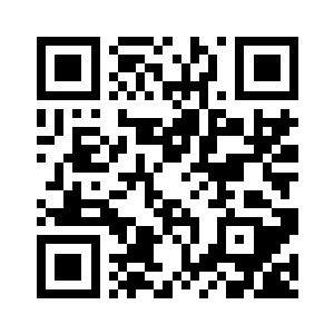 接过齐妈妈递上来的斗篷二维码生成