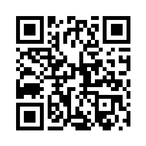 接连三道笼罩全城的结界降临二维码生成