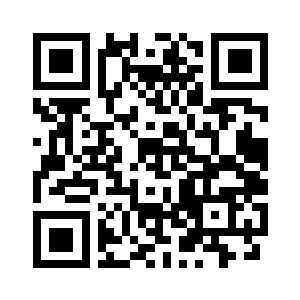 接连不断传出撞击声二维码生成