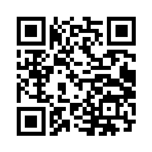 接连不断回荡着雷霆般的轰鸣二维码生成