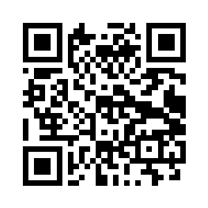 接连不断的倒塌之声二维码生成