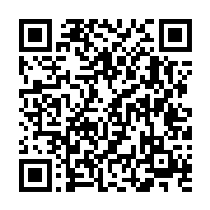 接连不断的子弹在MPG机枪前方形成了一个扇形的生命禁区二维码生成