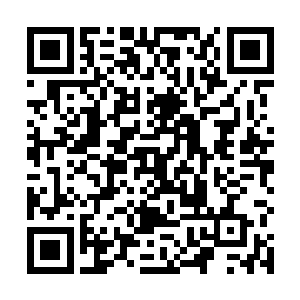 接连两道震动声就开始从方恒和朱恒面前的丹炉中出现二维码生成