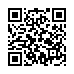 接连几个人狠狠的冷哼了起来二维码生成