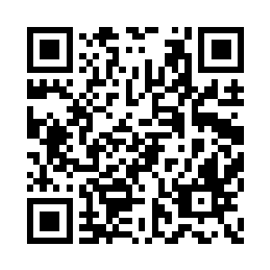 接连几声猛兽般的怒啸自地面下面传出二维码生成