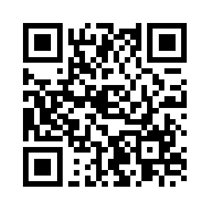 接连几次强大的绝学施展二维码生成