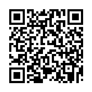 接连十余声震天动地的爆炸声同时响起二维码生成