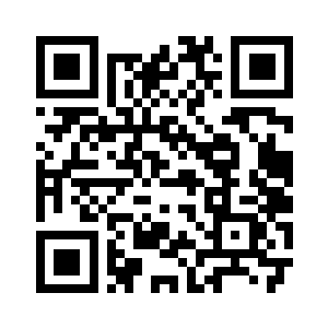 接连在那一带开了好几家分店二维码生成