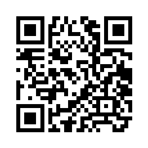 接连地轰击在寿春城南门之上二维码生成