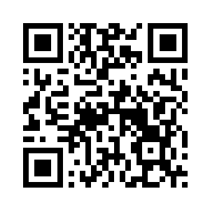 接连多次体会死了又活二维码生成