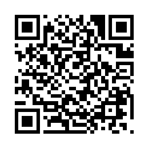 接连对付人阶六星也不是多么困难的事情二维码生成