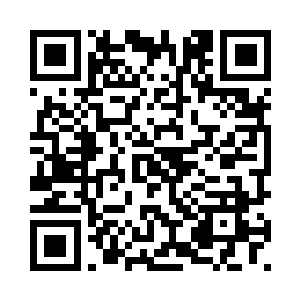 接连撞倒了七八个人才站稳了身形二维码生成