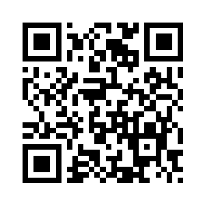 接连撞断了五颗大树二维码生成