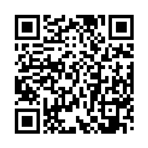 接连有两家投资商都被卢向东断然回绝了二维码生成