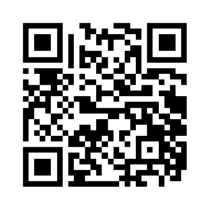 接连着又是一阵剑气划破的声音二维码生成
