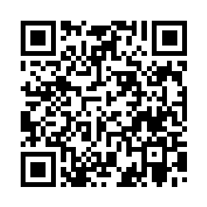 接连着按在地上的手擦破了一层皮二维码生成