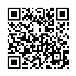 接通内线电话本想让邵华给他预定午餐二维码生成