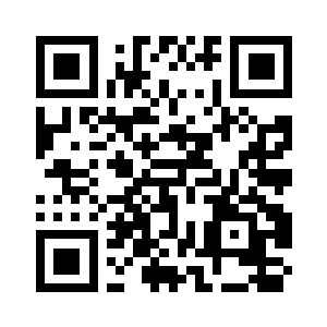 控住住它们的本源后才松开了手二维码生成