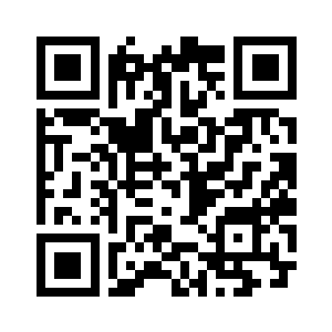 控制不住恶狠狠的瞪向了念念二维码生成
