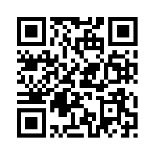 控制不住的咯咯咯的笑了起来二维码生成