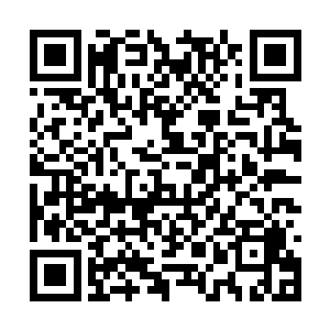 控制了几百个冥族利用毁掉的冥神大阵传送了过去二维码生成