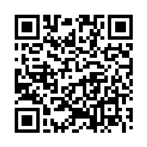 控制住我们住的那家客栈的掌柜和伙计二维码生成