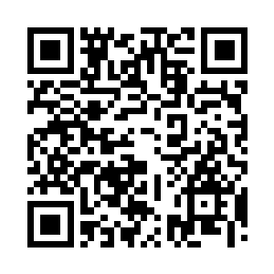 控制住琅飞师这个强大的战力不是什么难事二维码生成