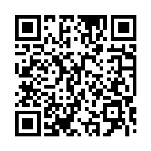 控制住迈尔发赌城主会场的主脑了吗二维码生成