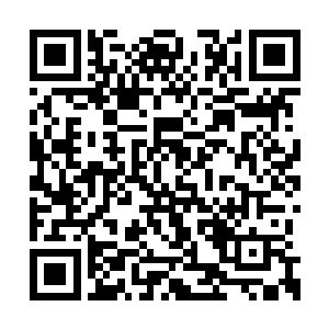 控制台上数字不停闪烁的位置忽然被重点标红了二维码生成