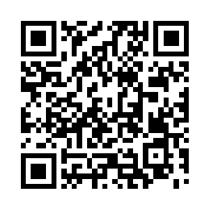 控制四周的天地之力震散了枪影的攻击二维码生成