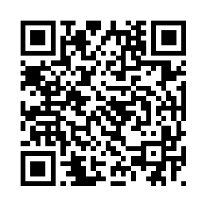 控制在一定的可以掌控的范围当中二维码生成