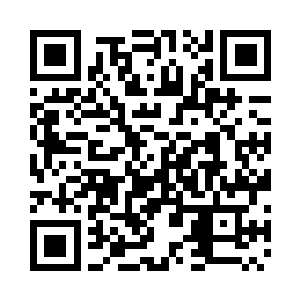 控制太玄钟之人则可以控制反弹之方向二维码生成