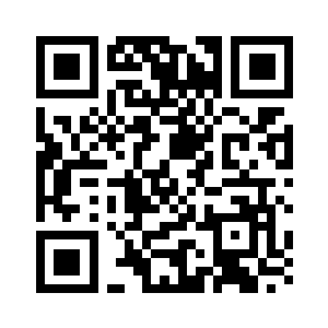 控制日本的军事卫星就交给你了二维码生成